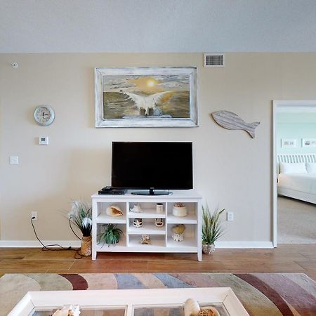 Navy Cove Harbor 1306 Apartment Gulf Shores Exterior photo